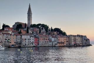 kroatien