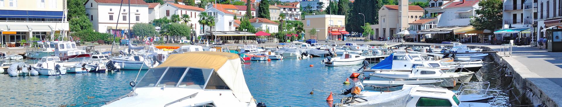 Kroatien