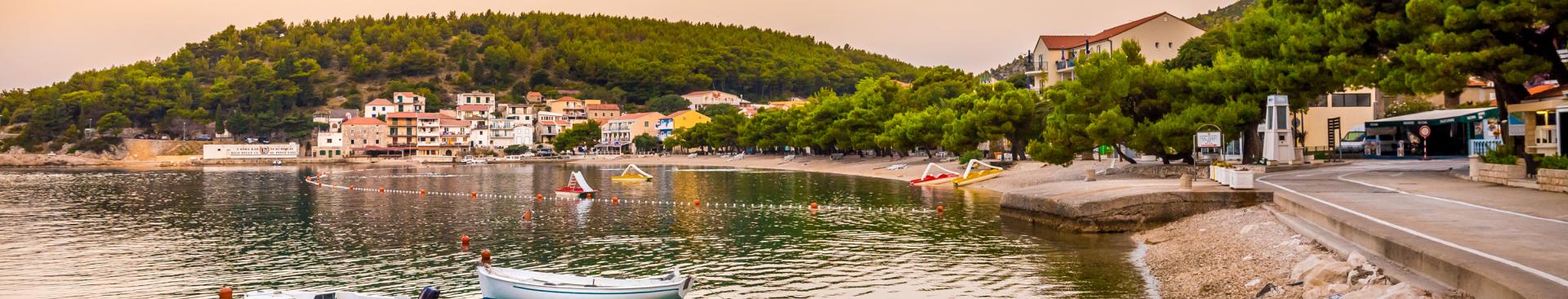Kroatien