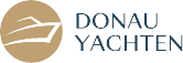 Donau Yachten