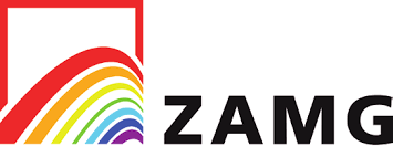 zamg.ac