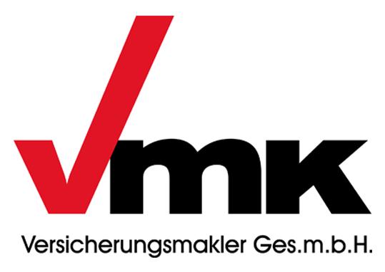 vmk Versicherrungen